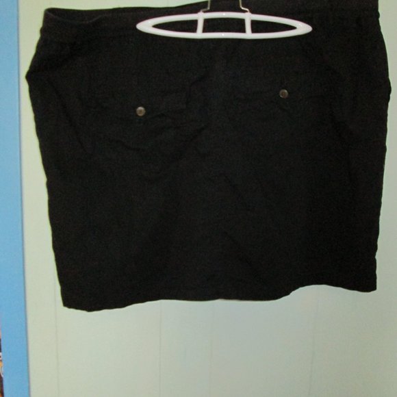 George Skorts - Picture 2 of 3